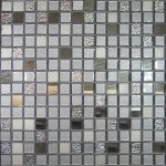MDF-07 Мозаика Decor-mosaic